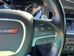 2019 Charger Thumbnail 15