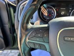 2019 Charger Thumbnail 16