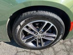 2019 Charger Thumbnail 26