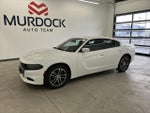 2019 Charger Thumbnail 1