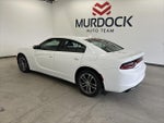 2019 Charger Thumbnail 2