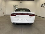 2019 Charger Thumbnail 3