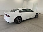 2019 Charger Thumbnail 4