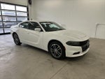 2019 Charger Thumbnail 5