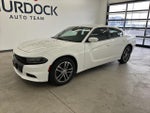2019 Charger Thumbnail 6