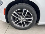 2019 Charger Thumbnail 7