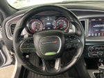 2019 Charger Thumbnail 15