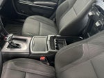 2019 Charger Thumbnail 18