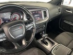 2019 Charger Thumbnail 19