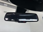 2019 Charger Thumbnail 21