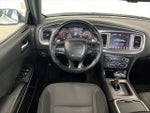 2019 Charger Thumbnail 26