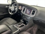 2019 Charger Thumbnail 28