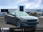 2019 Charger Thumbnail 1