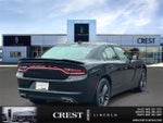 2019 Charger Thumbnail 3