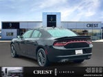 2019 Charger Thumbnail 4