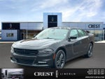 2019 Charger Thumbnail 5