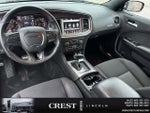 2019 Charger Thumbnail 10