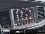 2019 Charger Thumbnail 17