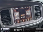2019 Charger Thumbnail 18
