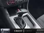 2019 Charger Thumbnail 19