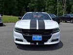 2022 Charger Thumbnail 2