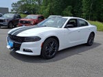 2022 Charger Thumbnail 3