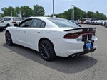 2022 Charger Thumbnail 4