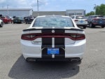 2022 Charger Thumbnail 5