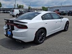 2022 Charger Thumbnail 6
