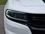 2022 Charger Thumbnail 9