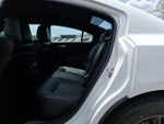 2022 Charger Thumbnail 10