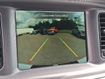 2022 Charger Thumbnail 18