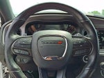 2022 Charger Thumbnail 19