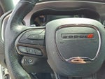 2022 Charger Thumbnail 21