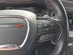 2022 Charger Thumbnail 22