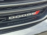 2022 Charger Thumbnail 29
