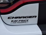 2022 Charger Thumbnail 30