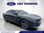 2023 Charger Thumbnail 1