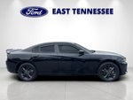 2023 Charger Thumbnail 2