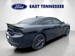 2023 Charger Thumbnail 3