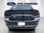 2023 Charger Thumbnail 4