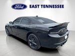 2023 Charger Thumbnail 5