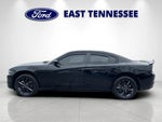 2023 Charger Thumbnail 6