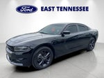 2023 Charger Thumbnail 7