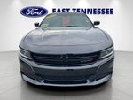 2023 Charger Thumbnail 9
