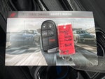 2023 Charger Thumbnail 10