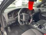 2023 Charger Thumbnail 11
