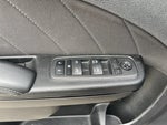2023 Charger Thumbnail 13
