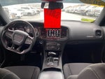 2023 Charger Thumbnail 15