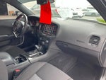 2023 Charger Thumbnail 17